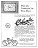 Columbia 1920 0.jpg